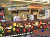 Leandra Hotel 